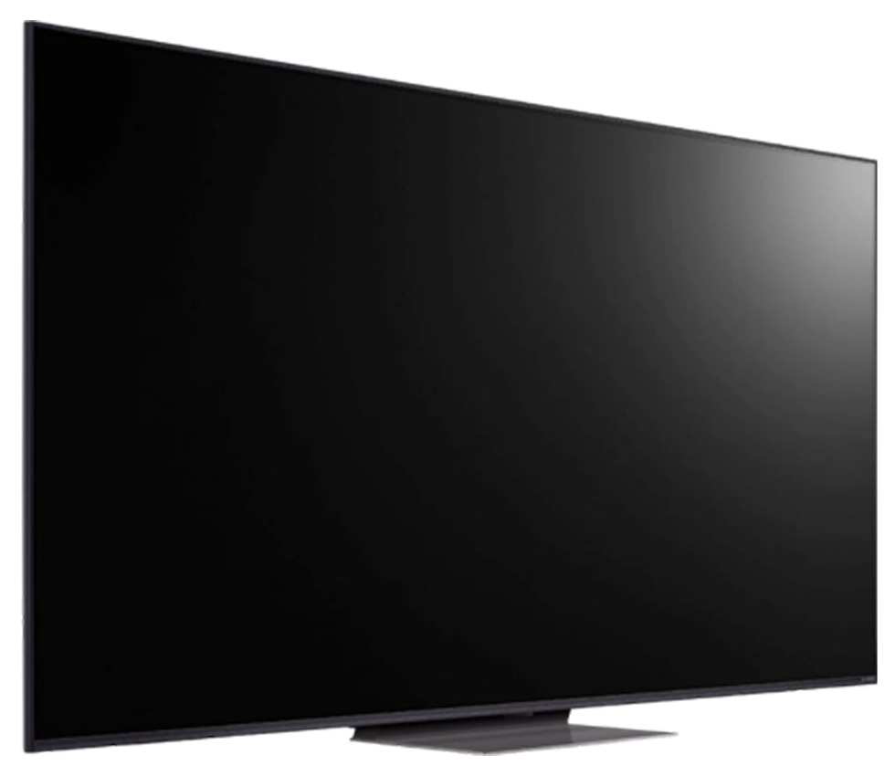 Televizor LG 65QNED86T6A / 65" / QNED / UHD 4K photo 3